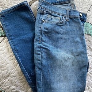 Old Navy Jeans